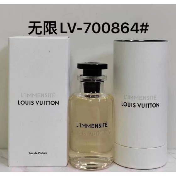 L'IMMENSITE-100ml